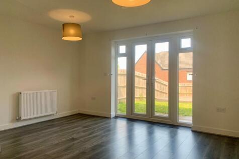 Middleham Avenue photo 5