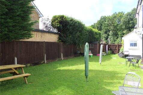 Property Image 9