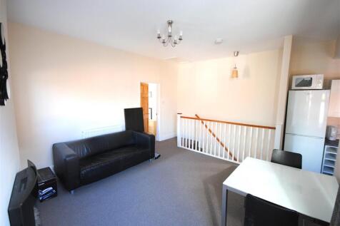 Storer Road, Loughborough photo 2