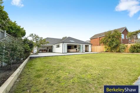 58dee85e--4154-83B2-327C4944FDAF-24598-0000038BFB5