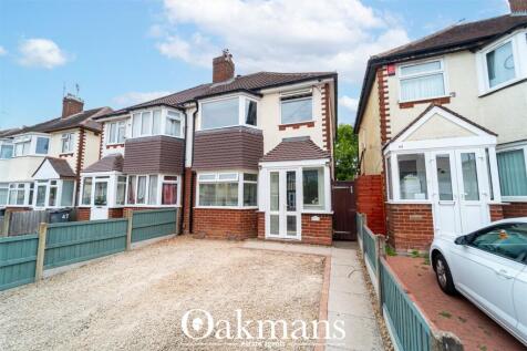 Click to visit Rightmove listing