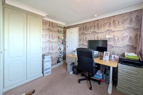 Annes ct Ewemove (13)