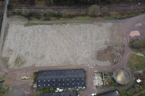DJI_0975.JPG