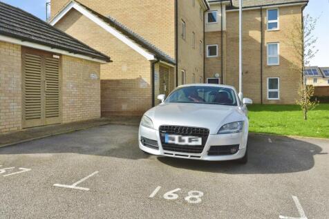Property Image 13