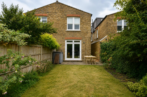 Exterior.png