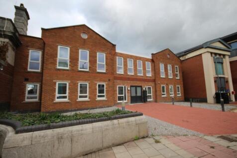 Horninglow Street, Staffordshire, Burton upon Trent, DE14 photo 4