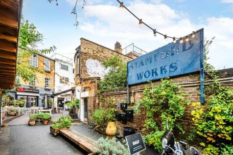 Stamford Works  11A - Low Res 1.jpg