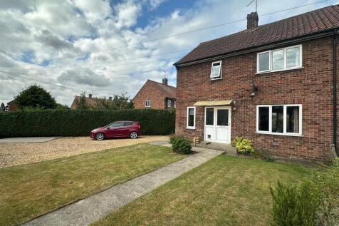 Thirsk, YO7 - property photo