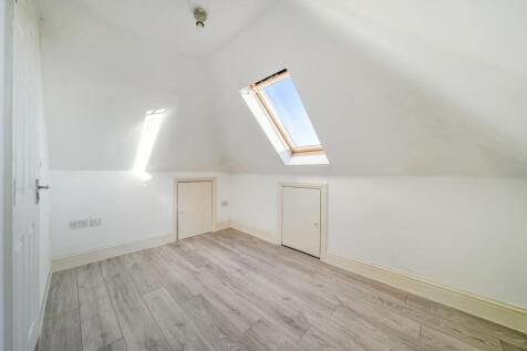 1386026-17-693012...