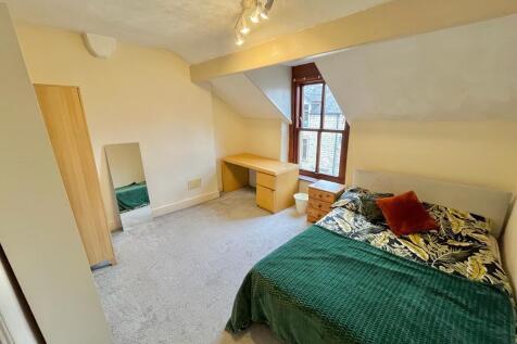 Room 4