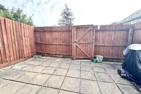 Richmond Road, Poole, BH14 photo 5