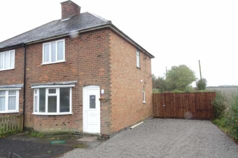 Leicester, LE9 - property photo