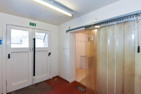 38 High Street GOS-8.jpg