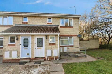 Bristol, BS37 - property photo