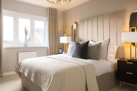 Dandara - Golwg Gwendraeth - The Teifi, Home 4