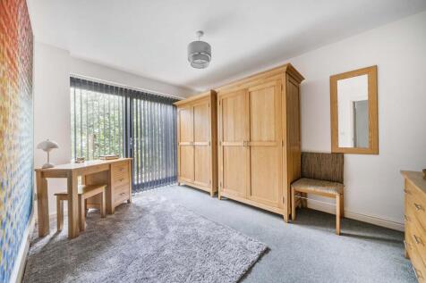 13584861668d3e65bc3a0b