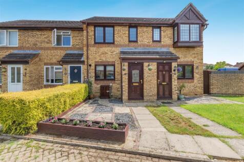 8696316-exterior01.jpg