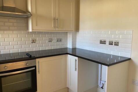Quorn Road, Rushden, NN10 photo 4