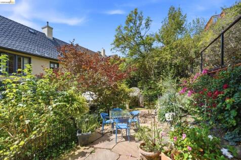 Property Image 57