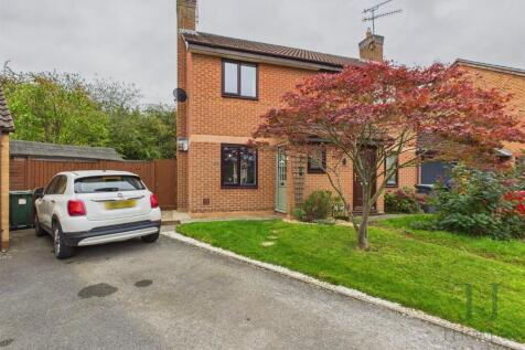 Click to visit Rightmove listing