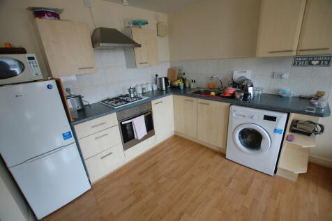 228 Swinton Hall Road Swinton Manchester Greater Manchester photo 5