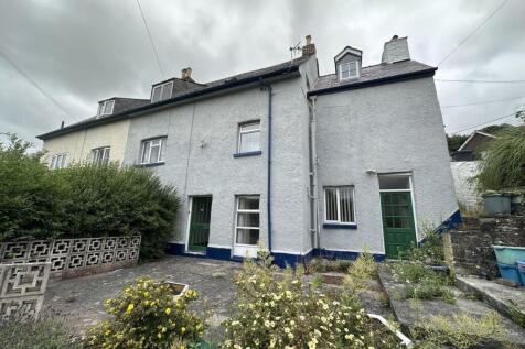 Brecon, LD3 - property photo