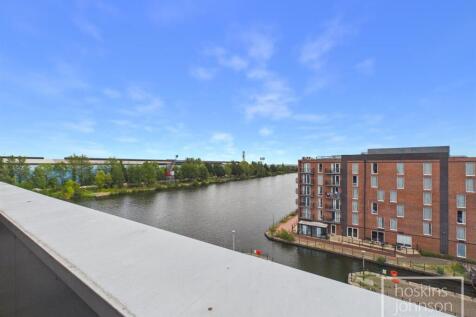 Outside &amp; Allocated Parking