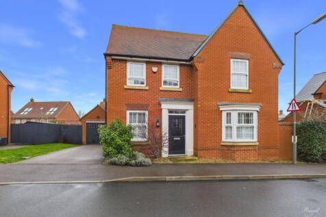 CAM01995G0-PR0402-STILL003