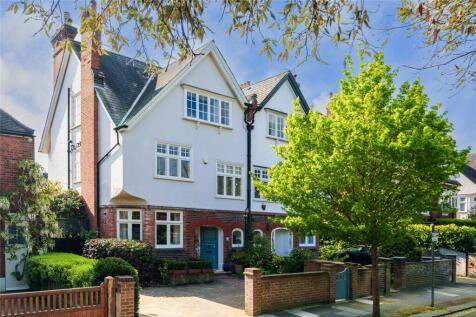 Click to visit Rightmove listing
