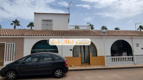 Oasis_Townhouse_Los_Alcazares31