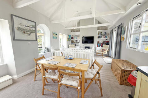 16 resized_image00054