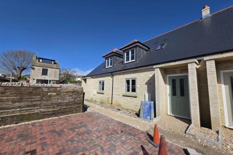 Click to visit Rightmove listing