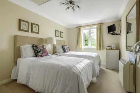 Owners Guest Suite.jpg