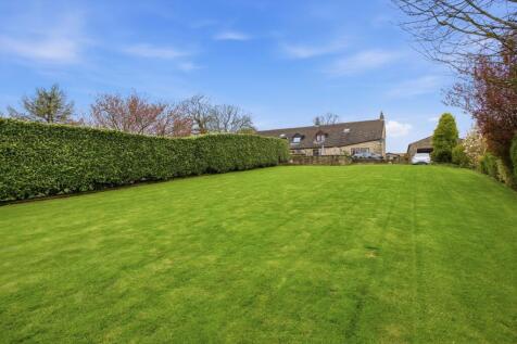 Property Image 63