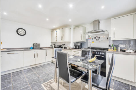 1319991-18-68790b...