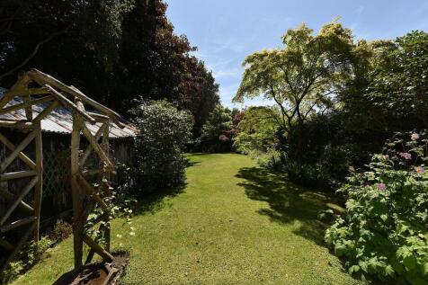 Property Image 22