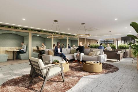 6 Park Street_INT_V2 Lobby.jpg