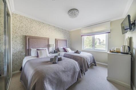 Owners Guest Suite.jpg