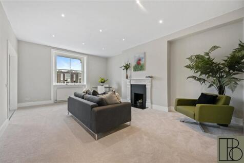 Picture No. 10
