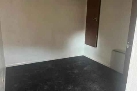 1 Bedroom Studio Flat, London Road, Wilmorton photo 5