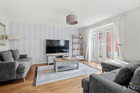 King Homes-77.jpg