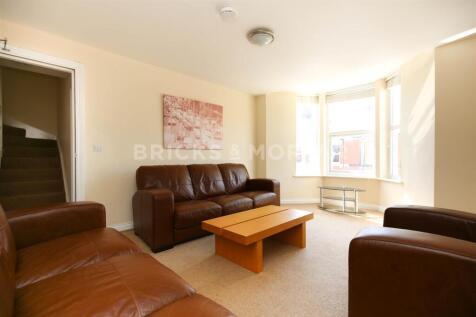 (£145pppw) Holmwood Grove, Jesmond, Newcastle Upon Tyne, NE2 photo 4