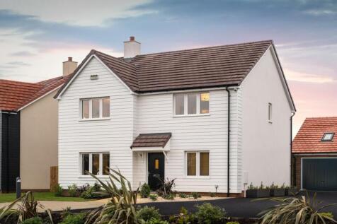Dandara - The Orchard - The Goodwood, Home 28
