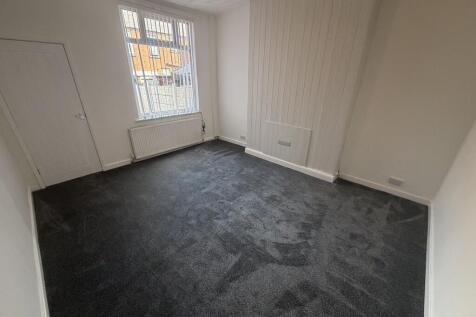 Newport Street, Farnworth, Bolton photo 3