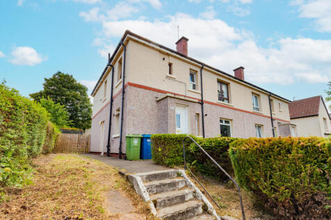107 Queensland Drive, G52 2NW-25