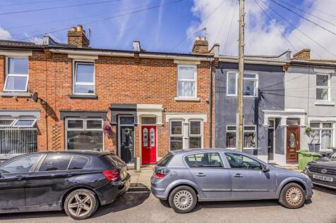 32 Rosetta Road, Milton-PorticoMarketing-SoldBy-24