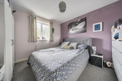 1372661-19-68fa224b5f322