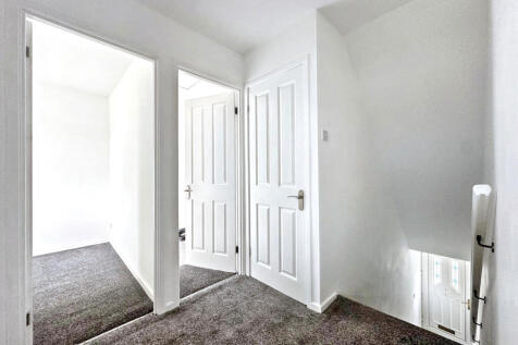 Middleham Close, Ouston, Chester Le Street, Durham, DH2 1TA photo 5