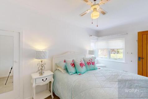 24-Ancaster-Road-05032024_173953