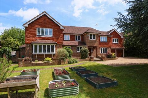 Property Image 26